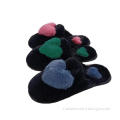 /msite/products/detail/productid/62913958/id/1514145.html